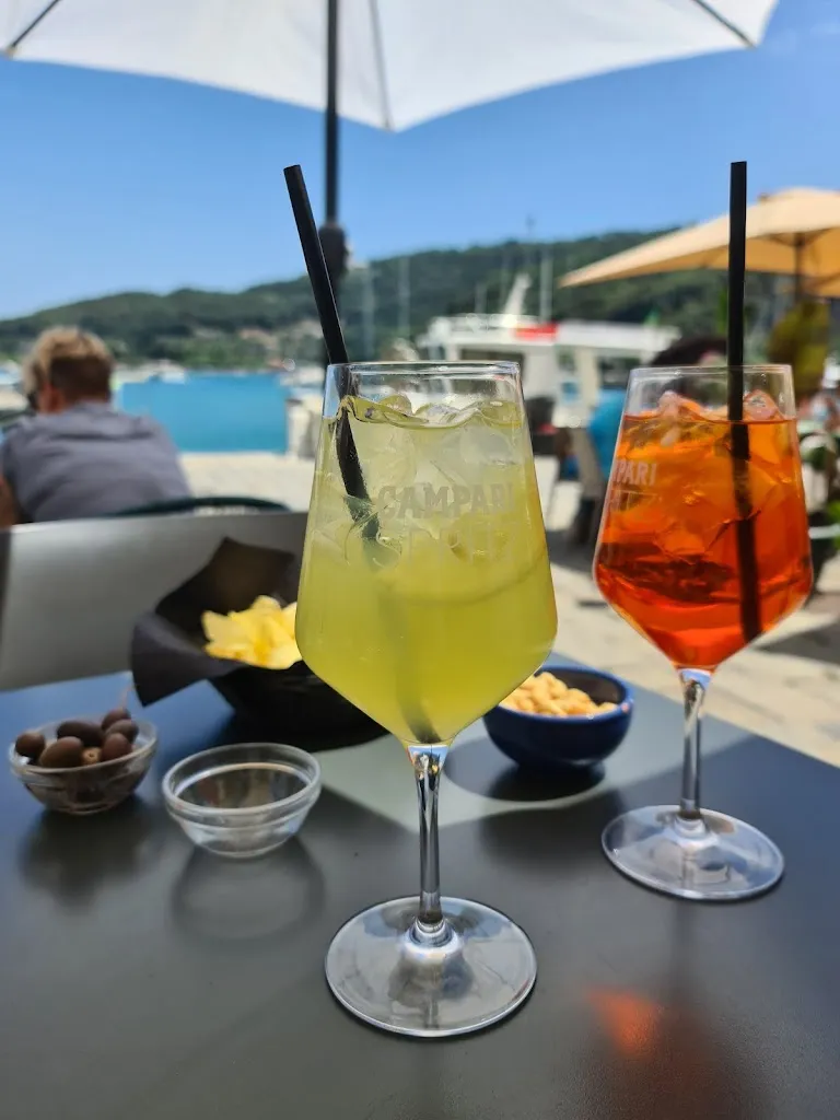 Menu_La Vigna_Portovenere_image_2