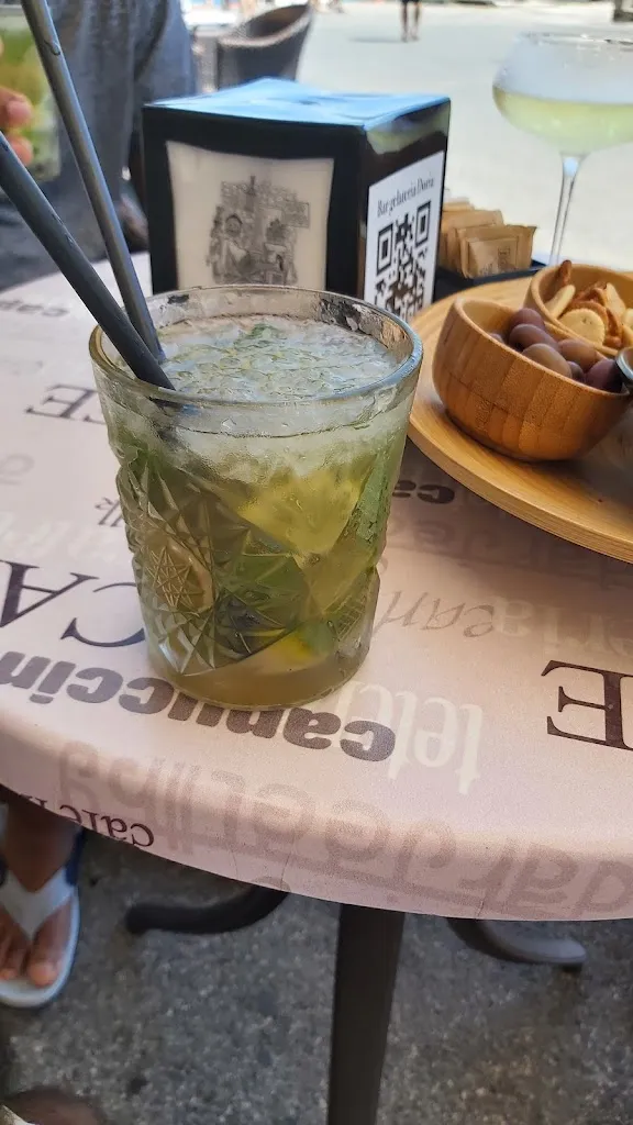 Menu_La Vigna_Portovenere_image_3