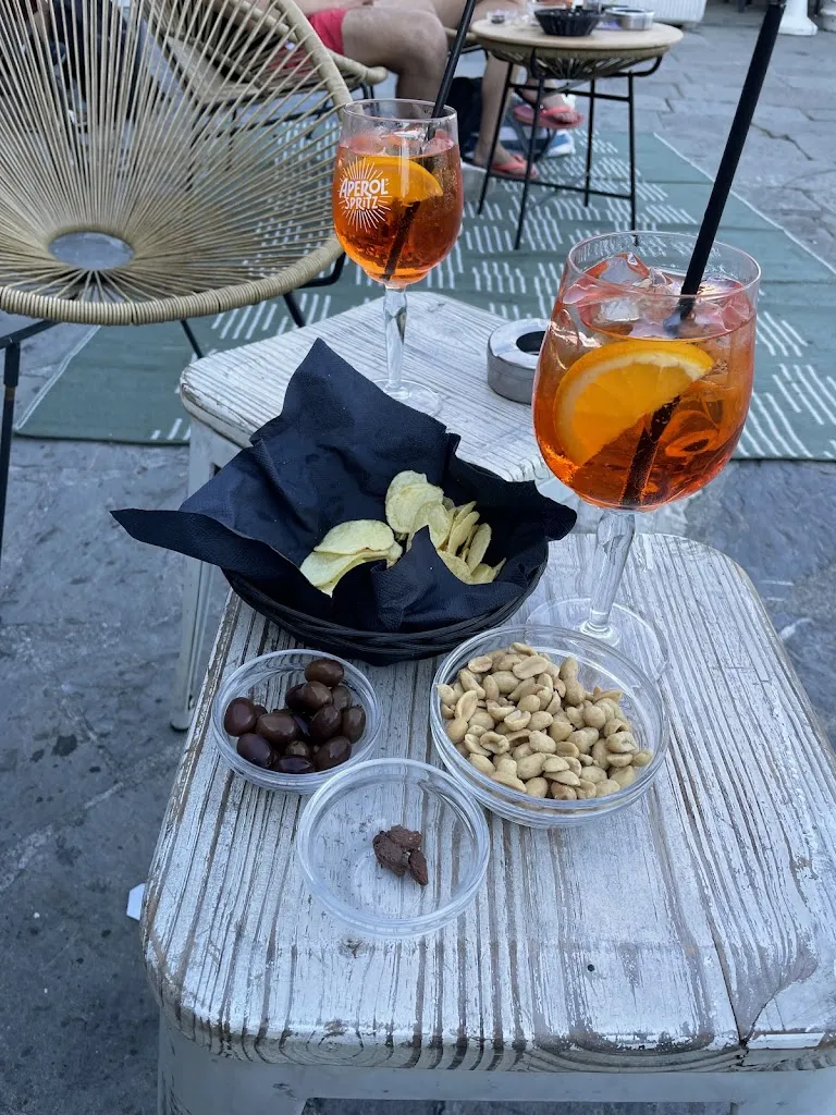 Menu_La Vigna_Portovenere_image_4