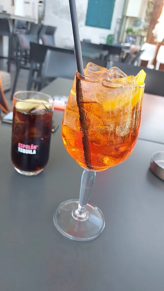 Menu_La Vigna_Portovenere_image_5