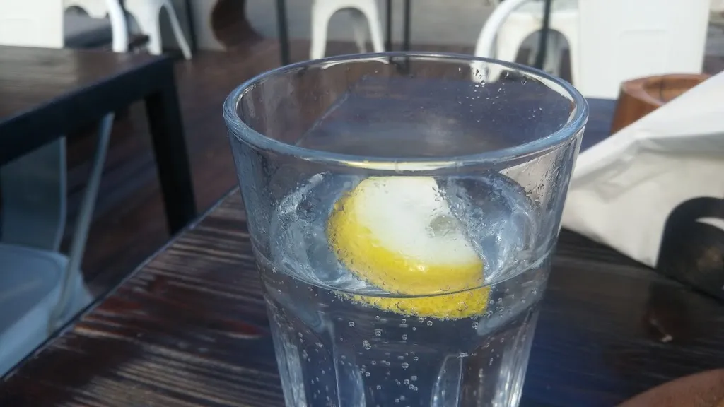 Menu_La Vigna_Portovenere_image_6