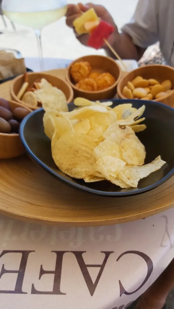 Menu_La Vigna_Portovenere_image_7