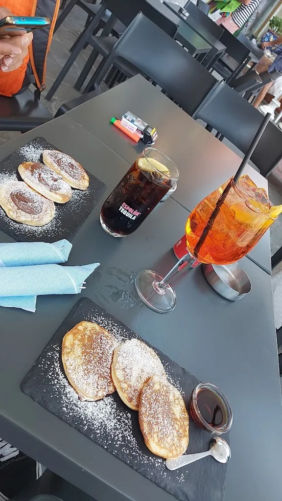 Menu_La Vigna_Portovenere_image_8