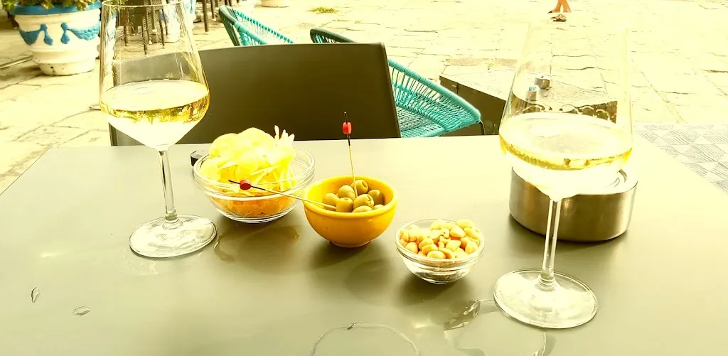 Menu_La Vigna_Portovenere_image_9