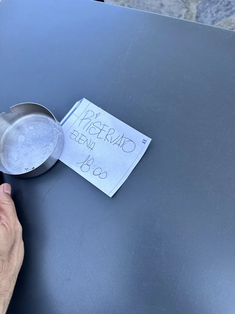 Anant Vakharia_La Vigna_Portovenere_review