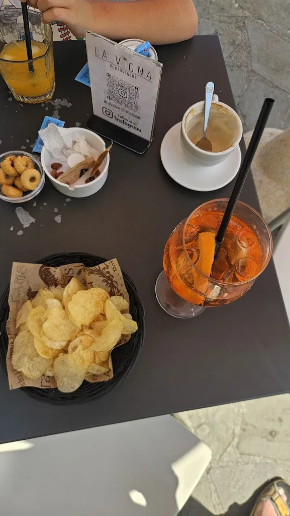 La Vigna_Portovenere_slider_image_3