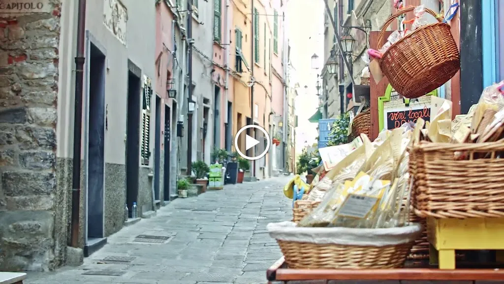 Grand Hotel Portovenere_Portovenere_slider_image_2