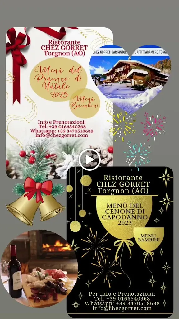 Menu_CHEZ GORRET_Mongnod_image_1