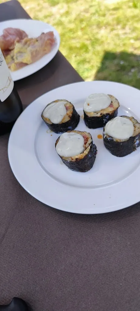 Menu_CHEZ GORRET_Mongnod_image_2