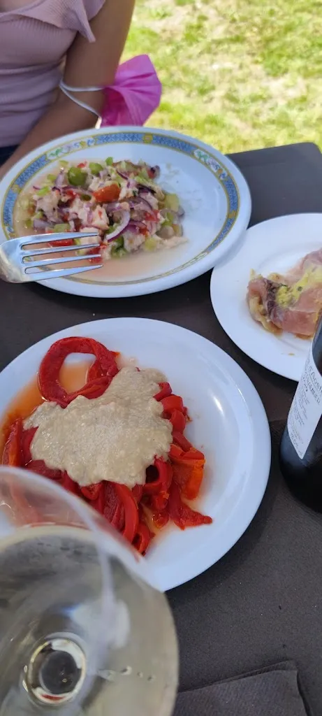 Menu_CHEZ GORRET_Mongnod_image_3