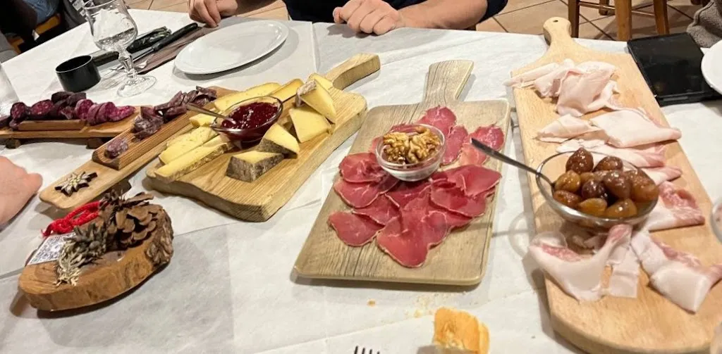 Menu_CHEZ GORRET_Mongnod_image_4