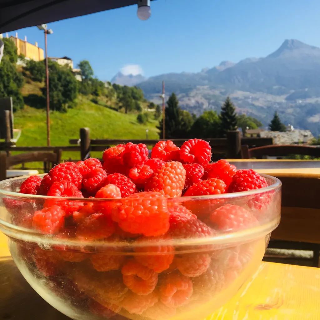 Menu_CHEZ GORRET_Mongnod_image_5