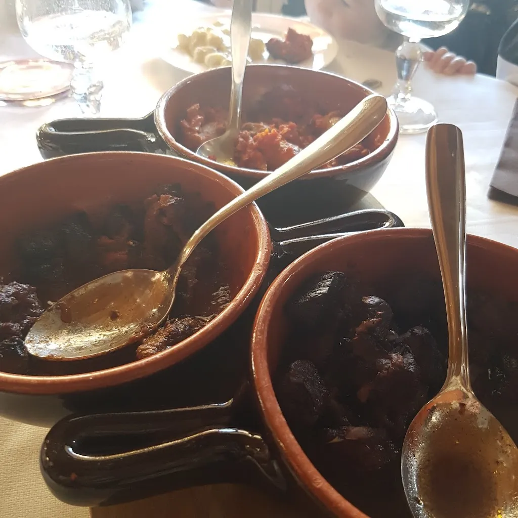 Menu_CHEZ GORRET_Mongnod_image_6