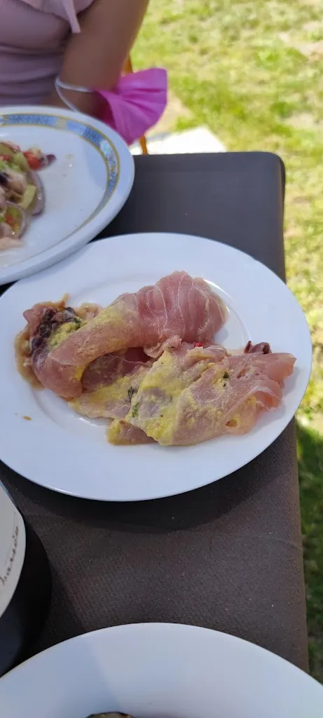 Menu_CHEZ GORRET_Mongnod_image_7