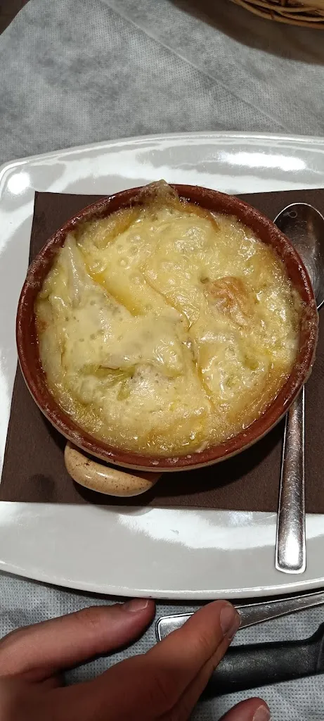 Menu_CHEZ GORRET_Mongnod_image_8