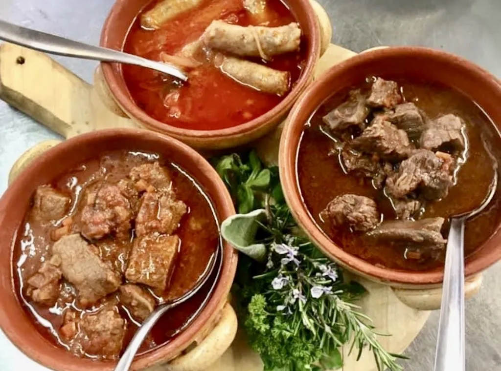 Menu_CHEZ GORRET_Mongnod_image_9