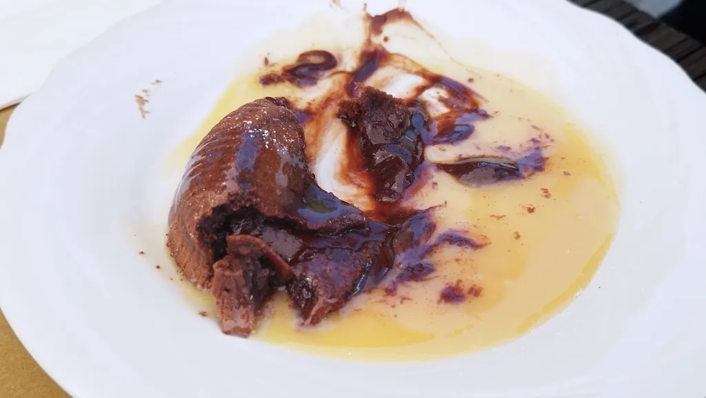 Stefano Perotto_CHEZ GORRET_Mongnod_review