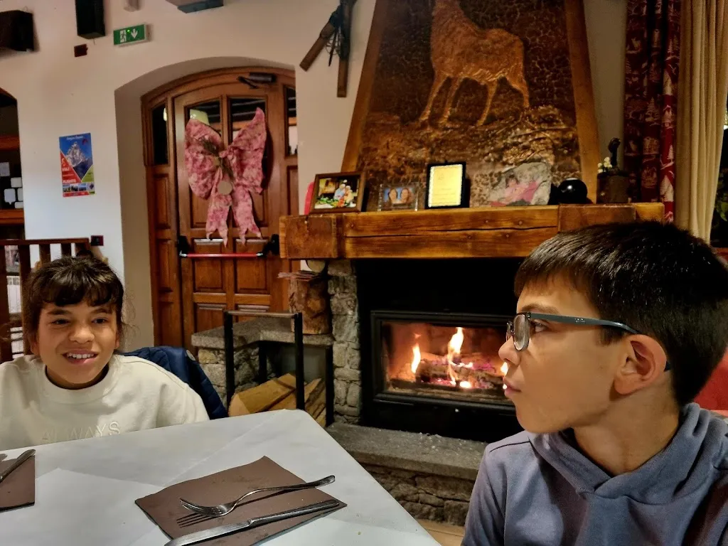 lorenzo ciapparelli_CHEZ GORRET_Mongnod_review