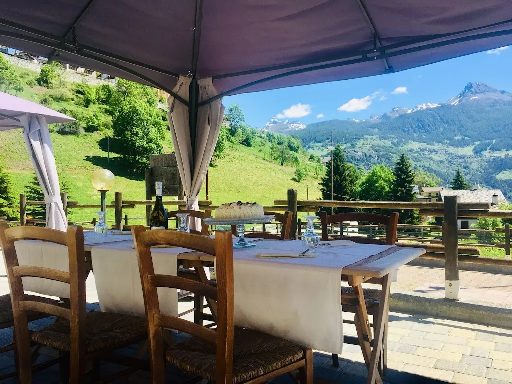 CHEZ GORRET_Mongnod_slider_image_1