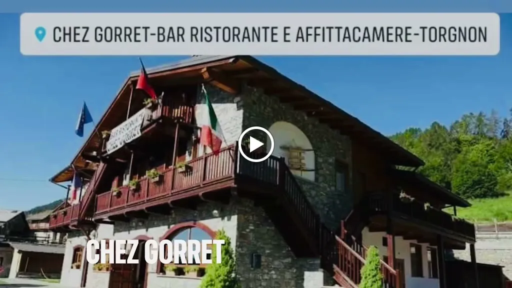 CHEZ GORRET_Mongnod_slider_image_2