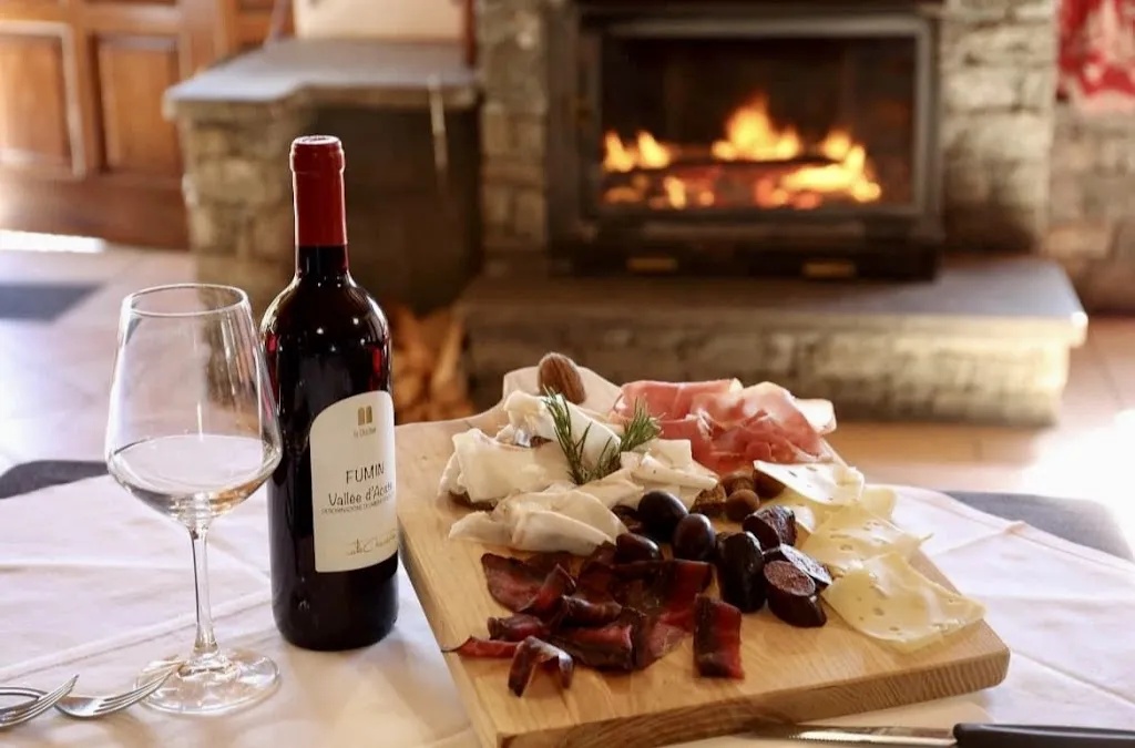 CHEZ GORRET_Mongnod_slider_image_3