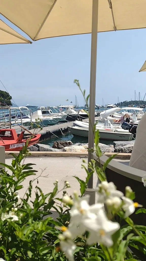Sporting Beach_Portovenere_slider_image_2