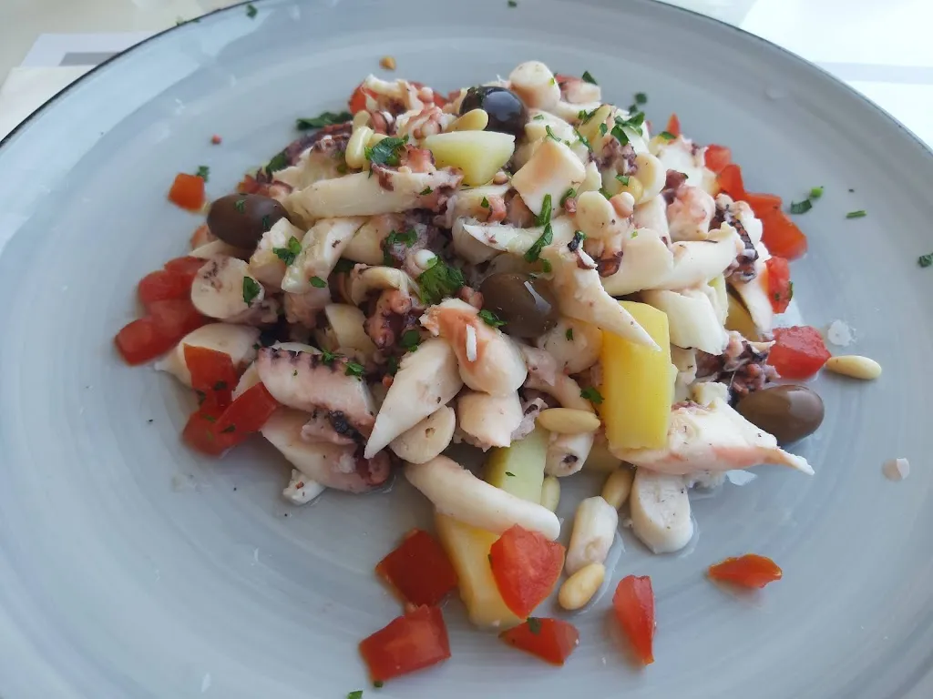 Menu_Gabbiano Beach_Portovenere_image_5