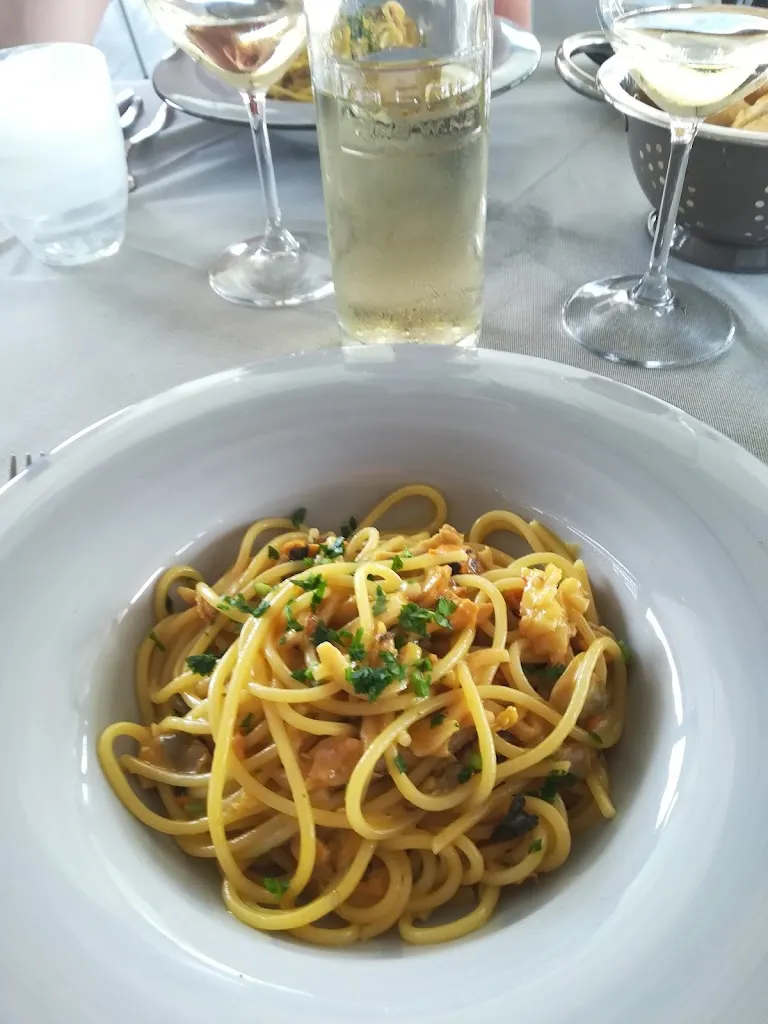 Menu_Gabbiano Beach_Portovenere_image_6