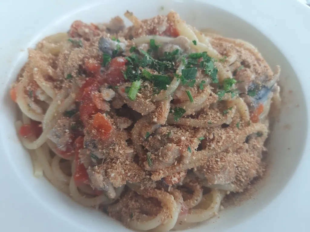 Menu_Gabbiano Beach_Portovenere_image_7