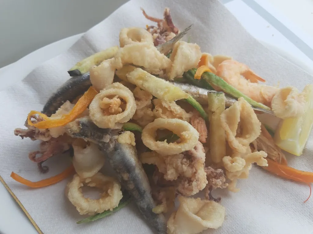 Menu_Gabbiano Beach_Portovenere_image_8