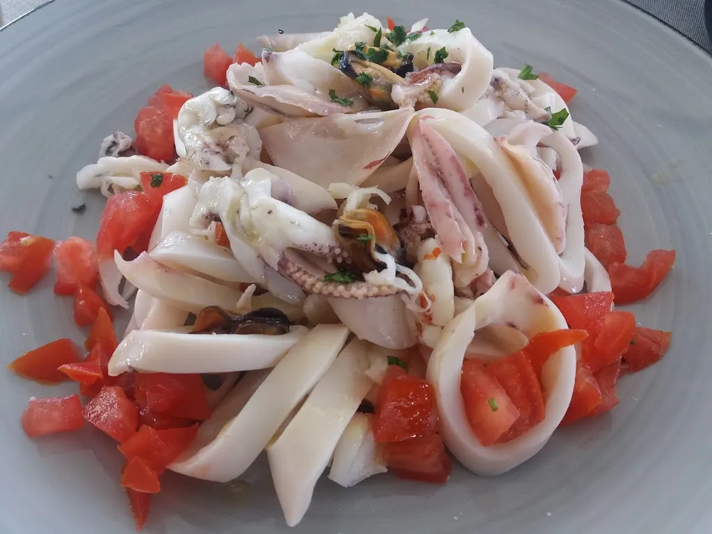 Menu_Gabbiano Beach_Portovenere_image_9