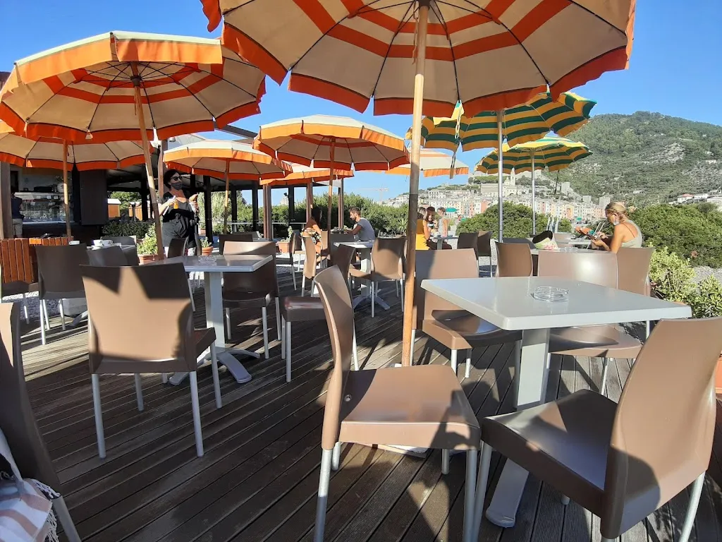 Gabbiano Beach_Portovenere_slider_image_1