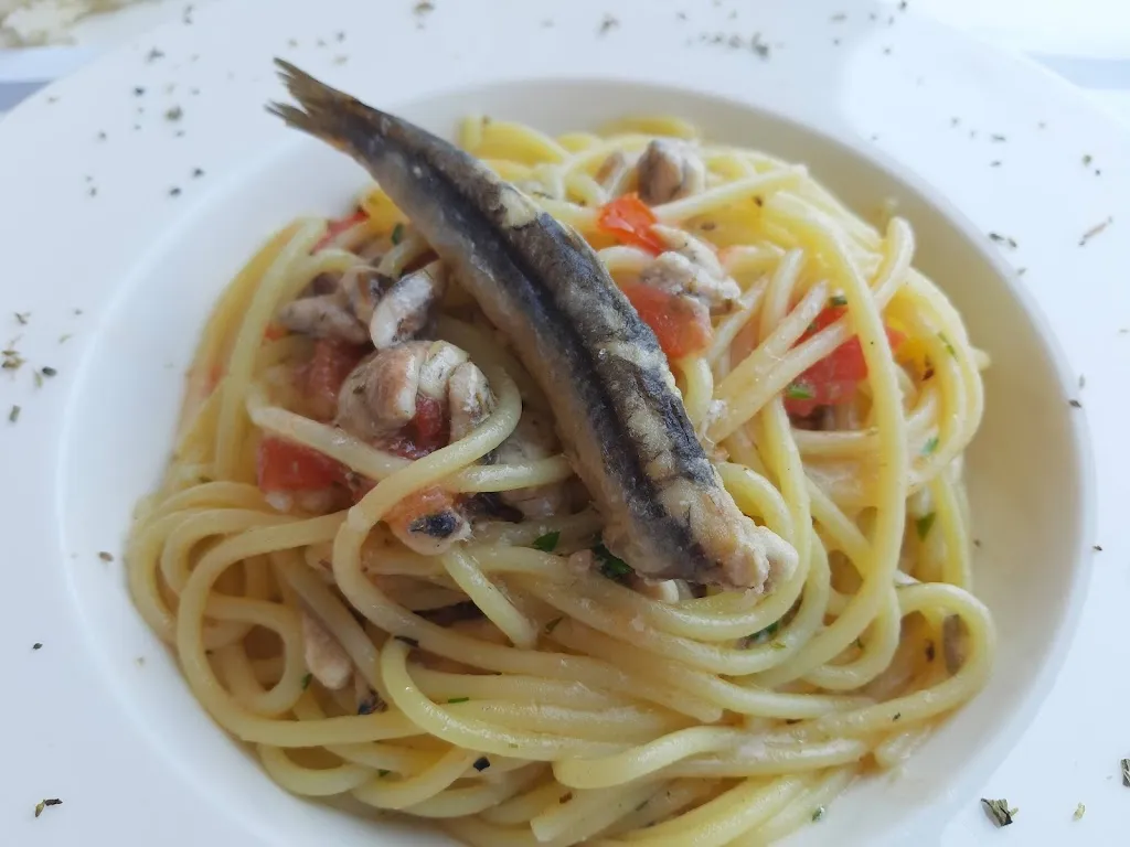 Gabbiano Beach_Portovenere_slider_image_2