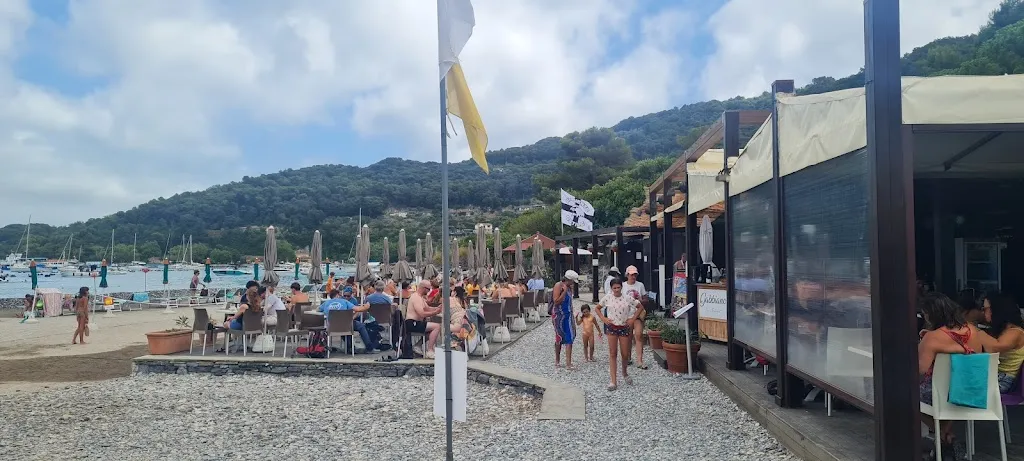 Gabbiano Beach_Portovenere_slider_image_3