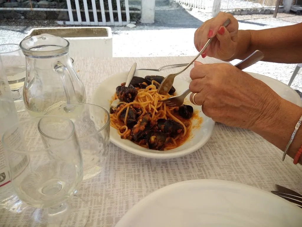 Menu_Ristorante Pozzale_Portovenere_image_2