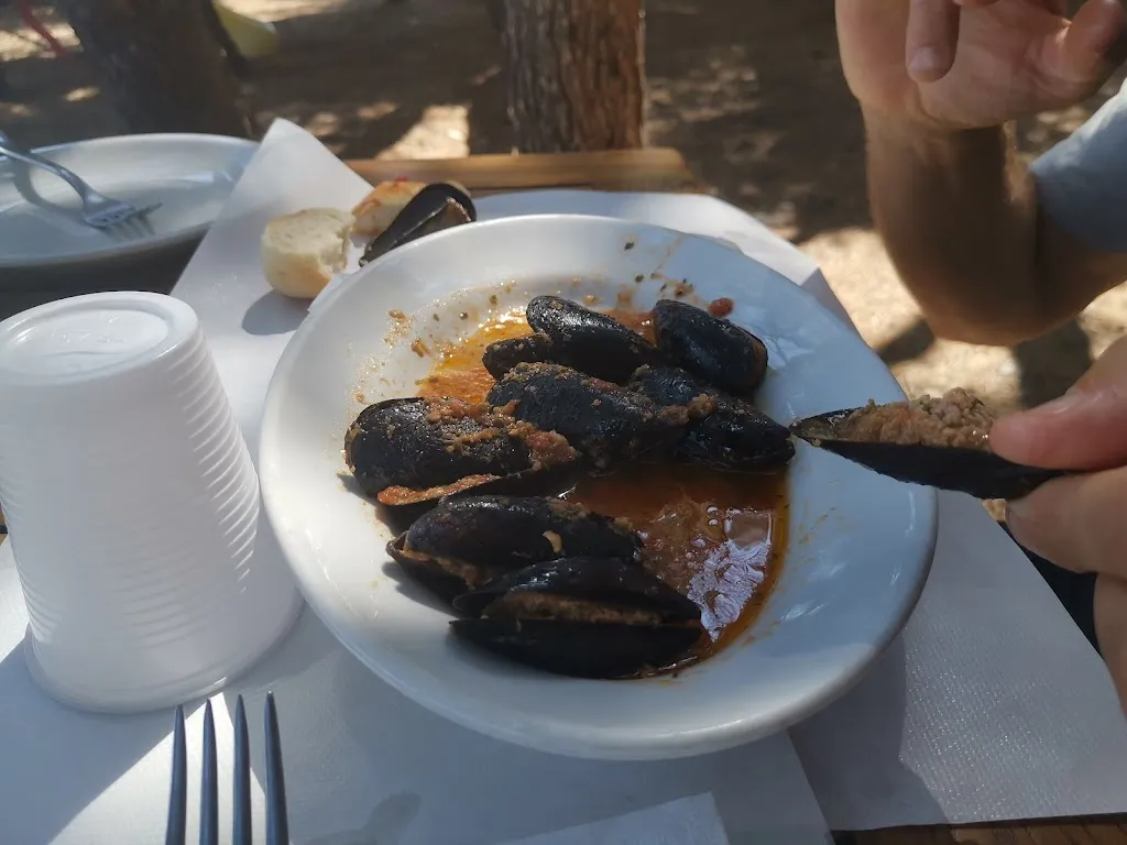 Menu_Ristorante Pozzale_Portovenere_image_3