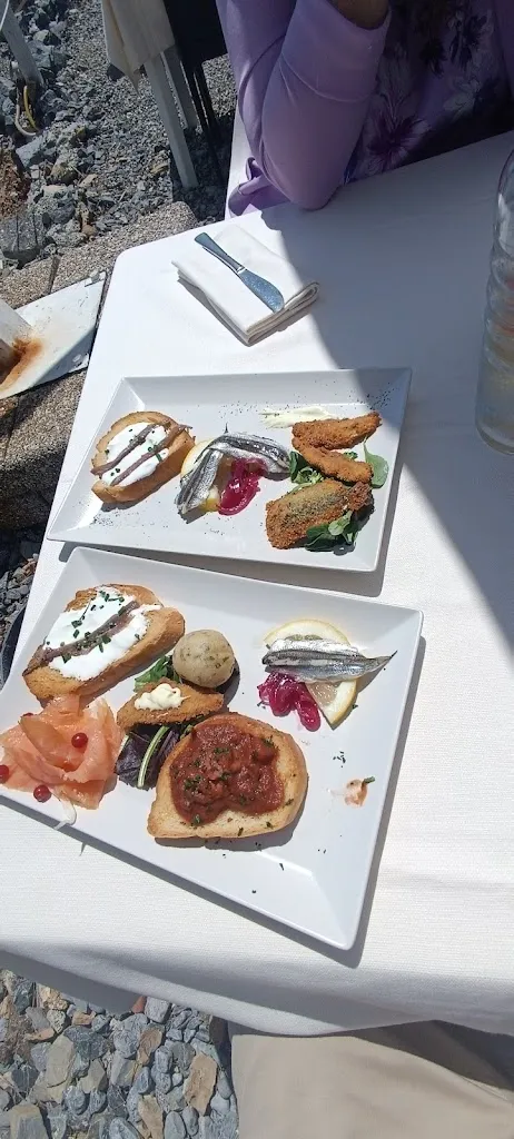 Menu_Ristorante Pozzale_Portovenere_image_4