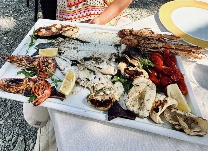 Menu_Ristorante Pozzale_Portovenere_image_5