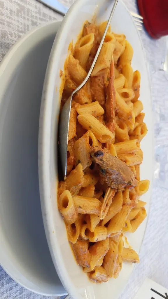 Menu_Ristorante Pozzale_Portovenere_image_6