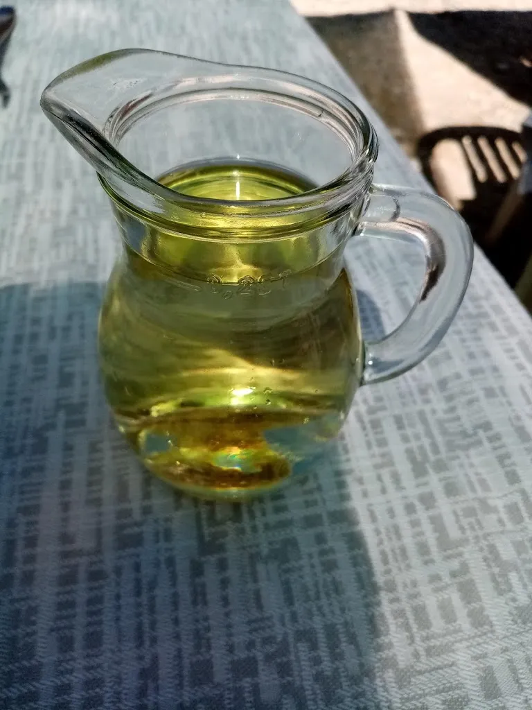 Menu_Ristorante Pozzale_Portovenere_image_8