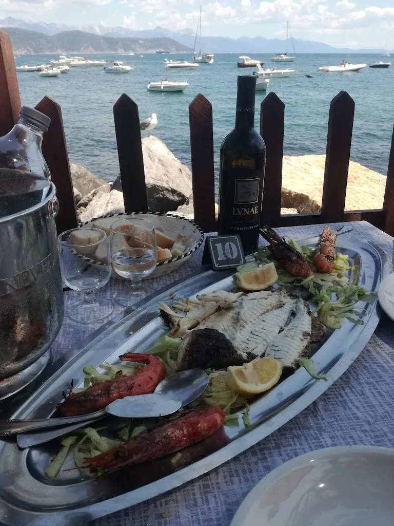 Menu_Ristorante Pozzale_Portovenere_image_9