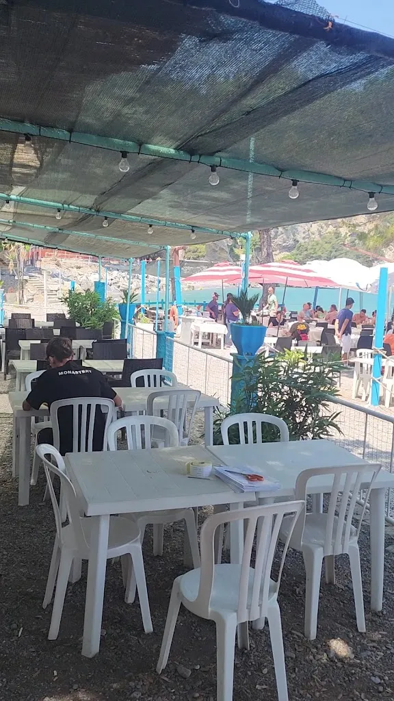 Ristorante Pozzale_Portovenere_slider_image_2