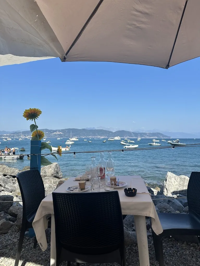 Ristorante Pozzale_Portovenere_slider_image_3