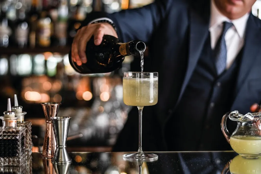 Menu_DaV Mare_Portofino_image_5