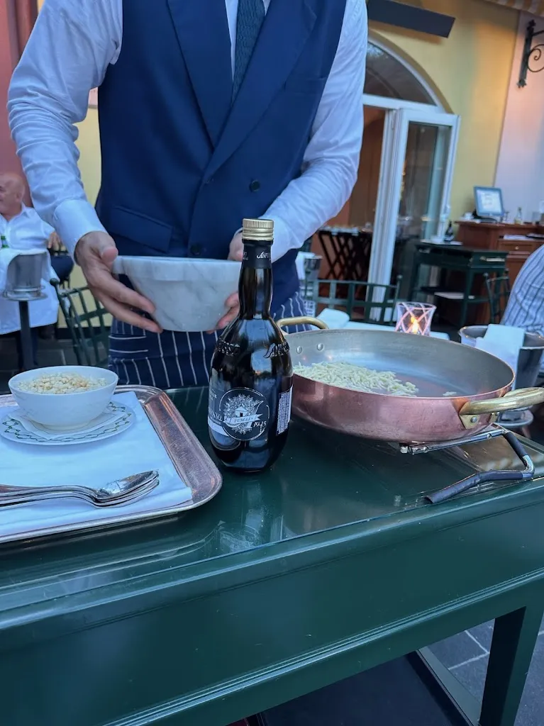 Menu_DaV Mare_Portofino_image_6