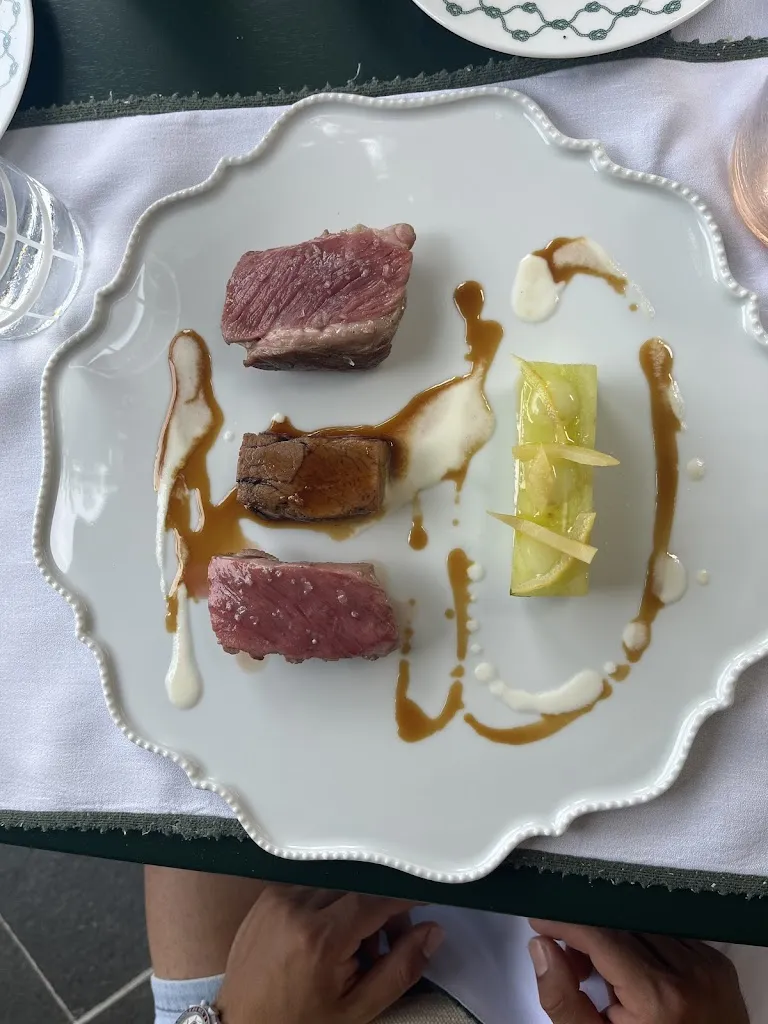 Menu_DaV Mare_Portofino_image_8