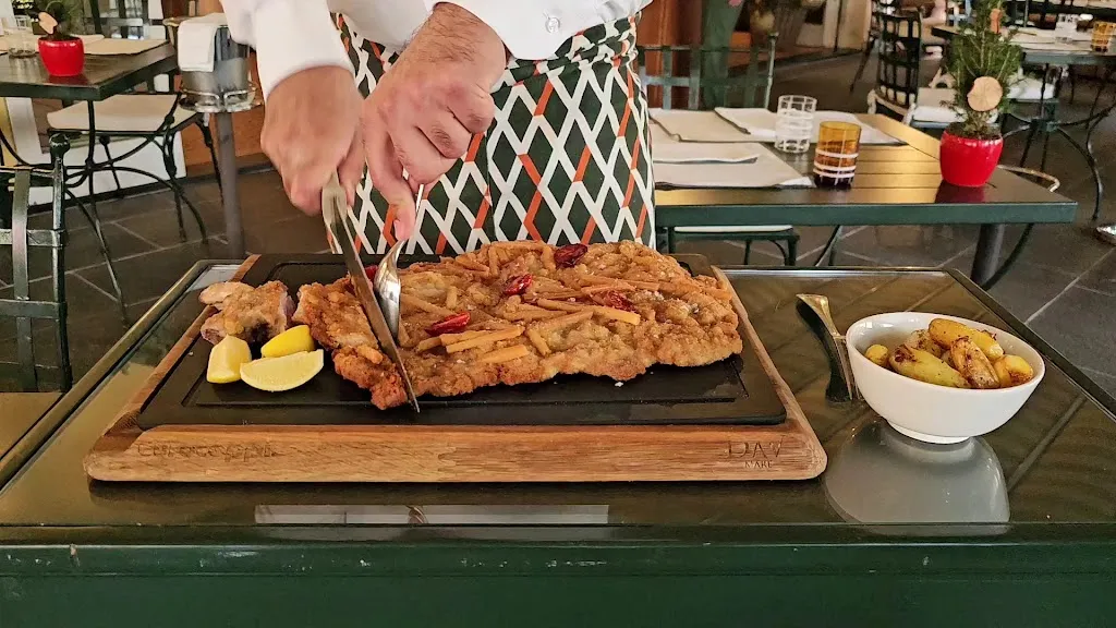 DaV Mare_Portofino_slider_image_2