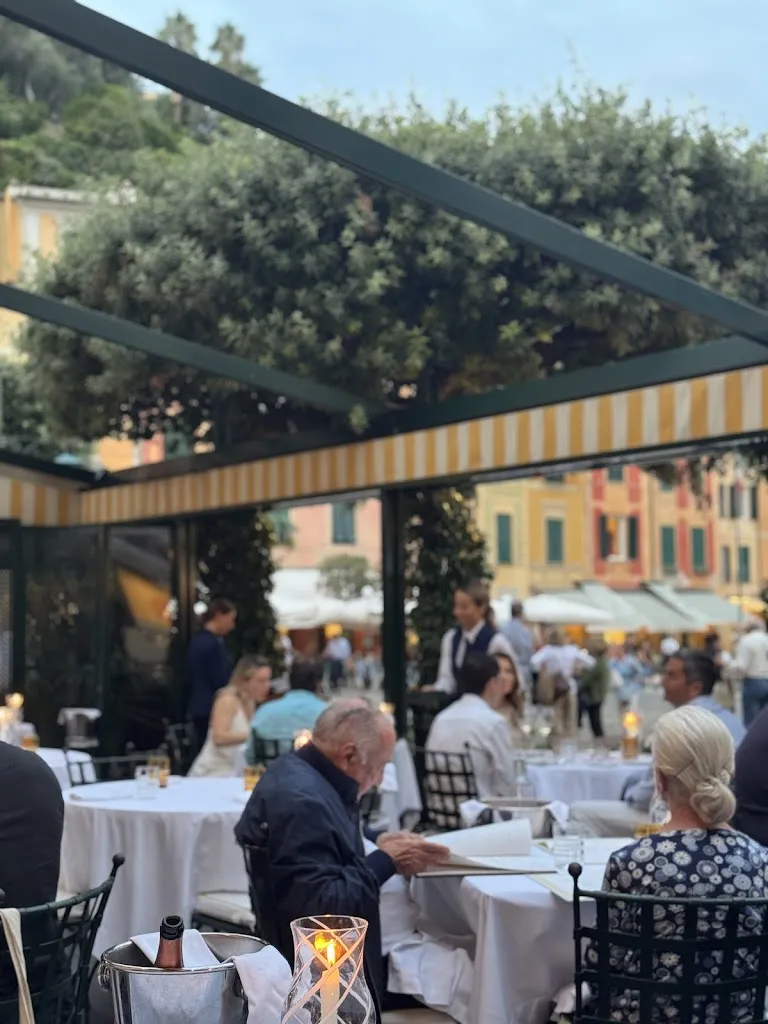 DaV Mare_Portofino_slider_image_3