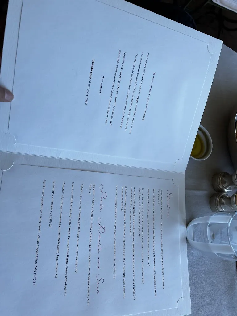 Menu_La Terrazza_Portofino_image_2