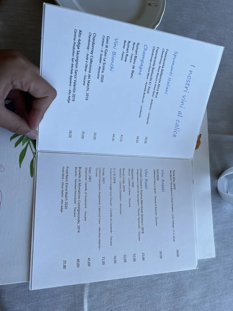 Menu_La Terrazza_Portofino_image_3